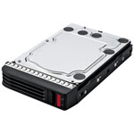 ＴｅｒａＳｔａｔｉｏｎ　ＴＳ５１２１０ＲＨシリーズ　交換用ＨＤＤ　１０ＴＢ　■お取り寄せ品