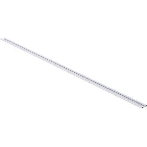 ＦＫＮ・ＦＫＣＢ軽量ラックバックガード１８２５用