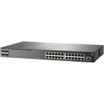 ＨＰＥ　Ａｒｕｂａ　２９３０Ｆ　２４Ｇ　４ＳＦＰ＋　Ｓｗｉｔｃｈ　ＪＬ２５３Ａ＃ＡＣＦ　■２営業日内届