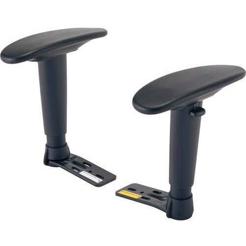 CLOVE クローブ ルーナシリーズ専用 可動肘 Z－TCA11