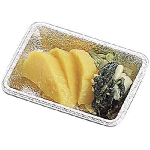 薬味皿１００枚×１０