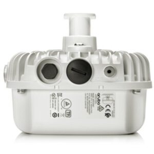 Ａｒｕｂａ　ＡＰ－５６５　（ＪＰ）　Ｏｕｔｄｏｏｒ　１１ａｘ　ＡＰ　Ｒ４Ｗ４２Ａ　■お取り寄せ品