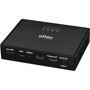 校内デジタルＡＶ放送システム　受信機　ＭＶ－５００Ｒ　■２営業日内届