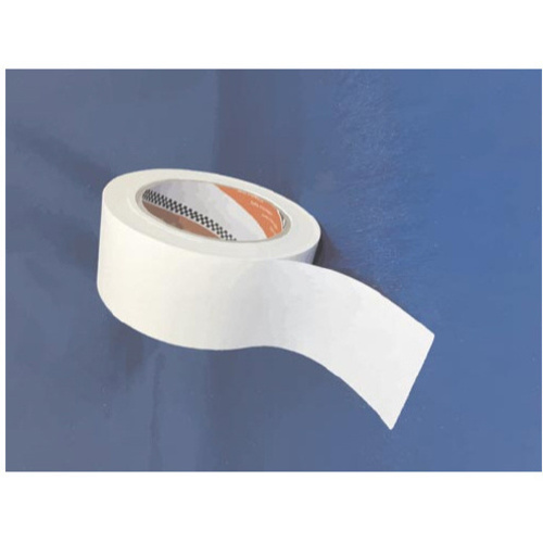 ＶＯＣ対策　両面テープ　幅５０ｍｍ&times;２０ｍ　３巻