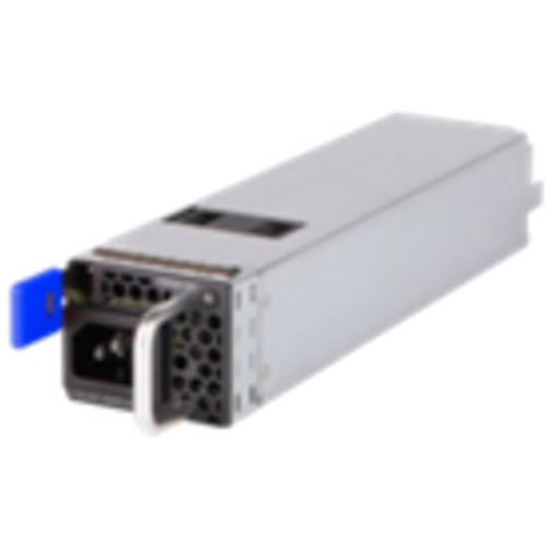 ＨＰＥ　５７１０　４５０Ｗ　ＢＦ　ＡＣ　Ｐｏｗｅｒ　Ｓｕｐｐｌｙ　Ｕｎｉｔ　ＪＰ　ｅｎ　■お取り寄せ品