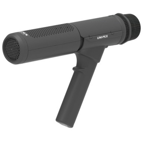 マイク形拡声器　ＳＯＮＯＳＴＩＣＫ　ＭＤＳ－１００　■お取り寄せ品