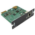 ネットワークマネジメントカード　ＰＹ－ＵＰＣ０２　■お取り寄せ品