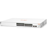 Ａｒｕｂａ　ＩＯｎ　１８３０　２４Ｇ　２ＳＦＰ　１９５Ｗ　Ｓｗ　ＪＰ　ｅｎ　ＪＬ８１３Ａ＃ＡＣＦ　■お取り寄せ品