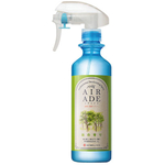 ＡＩＲ　ＡＤＥ　３００ｍＬ　森の香り　【お取り寄せ品】１１営業日以内届