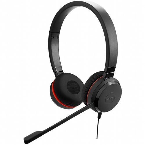 Ｊａｂｒａ　Ｅｖｏｌｖｅ　２０　ＳＥ　Ｓｔｅｒｅｏ　ＵＣ　４９９９－８２９－４０９　■お取り寄せ品