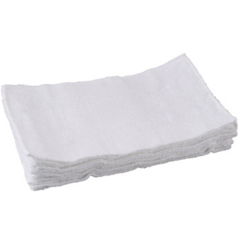 雑巾１０枚セット