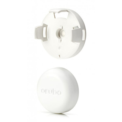 Ａｒｕｂａ　Ｍｅｒｉｄｉａｎ　ＡＴ－ＢＴ１０　Ｓｎａｐ　Ｍｏｕｎｔ　ＪＺ１１３Ａ　■お取り寄せ品