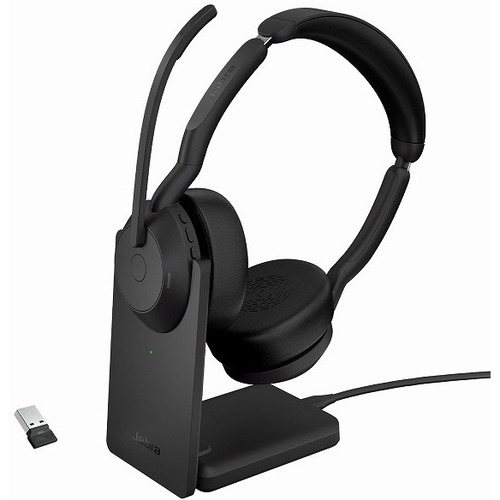 Ｊａｂｒａ　Ｅｖｏｌｖｅ２　５５　Ｌｉｎｋ３８０ａ　ＵＣ　Ｓｔｅｒｅｏ　Ｓｔａｎｄ　■２営業日内届