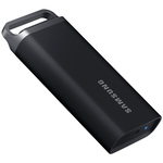 Ｐｏｒｔａｂｌｅ　ＳＳＤ　Ｔ５　ＥＶＯ　４ＴＢ　ＭＵ－ＰＨ４Ｔ０Ｓ－ＩＴ　■お取り寄せ品