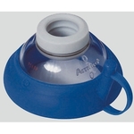 アンブ蘇生バッグ　マークⅣ用　マスク　幼児用Ｎｏ．０　１０２０２６８３