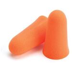 耳栓（１０組）　ＥＡ８００ＶＨ－１９　●ご注文は数量１０から