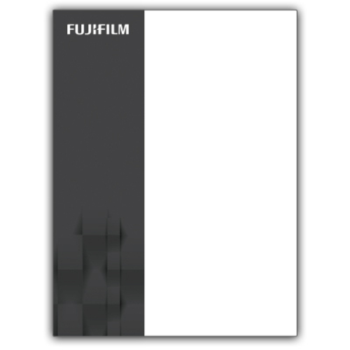 ＤｏｃｕＷｏｒｋｓ　トレイ　２　アップグレード／１ライセンス