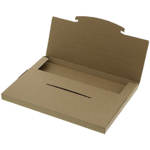 宅配用ラクポスＢＯＸメール便対応３０５－２０&times;１０　【お取り寄せ品】９営業日以内届
