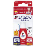トップシミとりレスキュー　１７ｍｌ