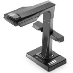 ＥＴ－２４　Ｐｒｏ　ＥＴ２４Ｐｒｏ　■お取り寄せ品