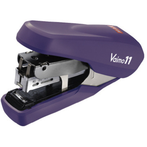 マックス バイモ11フラーメ ラベンダー 11号針専用 HD－11FNL／L