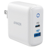 ＰｏｗｅｒＰｏｒｔ　ＰＤ＋２　Ａ２６３６Ｎ２１