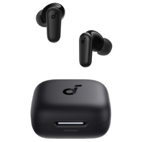 Ｓｏｕｎｄｃｏｒｅ　Ｐ３０ｉ　【お取り寄せ品】１１営業日以内届