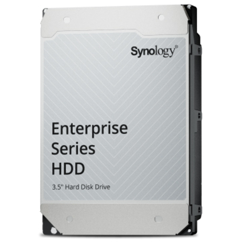ＨＡＴ５３００　３．５インチＳＡＴＡ　１２ＴＢ　Ｒｅｔａｉｌ　ＨＡＴ５３００－１２Ｔ　■２営業日内届
