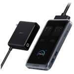 ＰｒｉｍｅＣＨＡＲＧＩＮＧＳＴＡＴＩＯＮ　８ＩＮ１　【お取り寄せ品】１１営業日以内届