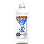 除菌ジョイ　キャップ付き詰替　３００ｍｌ