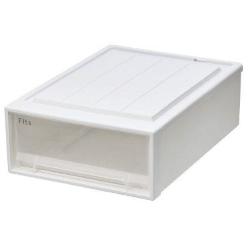 フィッツケース　奥行５３ｃｍー幅３９ｃｍ　Ｓ　ＷＣ