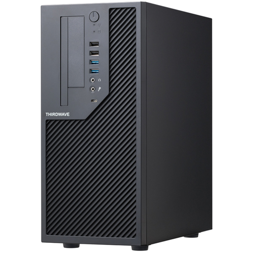 ＭＣＸ４６　（ｉ７－１４７００Ｆ／３２／５００ＧＳ／Ｗ１１Ｐ／ＲＴＸ４０６０）　■２営業日内届