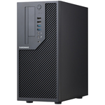 ＭＣＸ４６　（ｉ７－１４７００Ｆ／３２／５００ＧＳ／Ｗ１１Ｐ／ＲＴＸ４０６０）　■２営業日内届