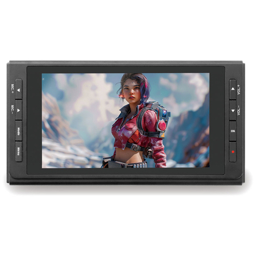 思い出ビデオ変換レコーダー３　ＲＳ－ＡＶＲＥＣ３　■お取り寄せ品