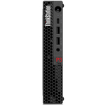 ＴｈｉｎｋＳｔａｔｉｏｎ　Ｐ３　Ｔｉｎｙ（ｉ５／１６／５１２／Ｗ１１Ｐ）　３０Ｈ１０００８ＪＰ　■お取り寄せ品