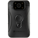 ６４ＧＢ　Ｂｏｄｙ　Ｃａｍｅｒａ　ＤｒｉｖｅＰｒｏ　Ｂｏｄｙ　１０　ＵＳＢ　Ｔｙｐｅ－Ｃ　■お取り寄せ品