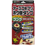 ホウ酸ダンゴ　コンク　　ゴキンジャム