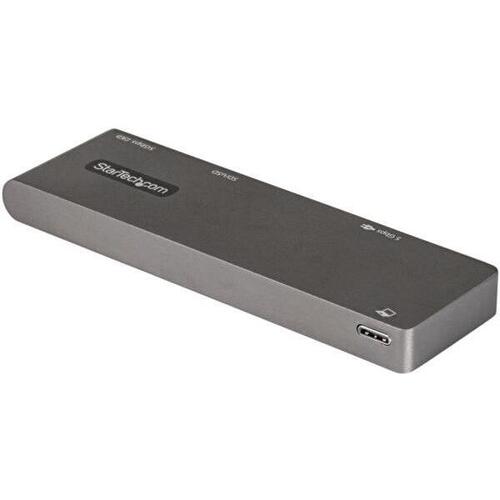 ＵＳＢ－Ｃマルチアダプター／直挿しタイプ／ＭａｃＢｏｏｋ対応　ＤＫＴ３０ＣＭＨＳＤＰＤ　■お取り寄せ品