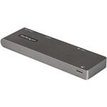 ＵＳＢ－Ｃマルチアダプター／直挿しタイプ／ＭａｃＢｏｏｋ対応　ＤＫＴ３０ＣＭＨＳＤＰＤ　■お取り寄せ品