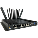 ＭＡＸ　ＢＲ２　Ｐｒｏ／５Ｇ・ＬＴＥ同時３回線通信接続　Ｐｅｐｌｉｎｋマルチ回線ルーター　■お取り寄せ品