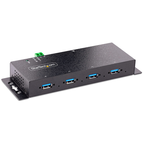 ＵＳＢハブ／ＵＳＢ３．０接続／（４ｘＵＳＢ－Ａ）　５Ｇ４ＡＩＮＤＮＰ－ＵＳＢ－Ａ－ＨＵＢ　■２営業日内届