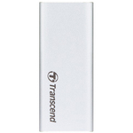 ４８０ＧＢ　Ｅｘｔｅｒｎａｌ　ＳＳＤ　ＵＳＢ　３．１　Ｇｅｎ　２　Ｔｙｐｅ　Ｃ　■お取り寄せ品