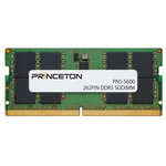 ８ＧＢ　ＤＤＲ５－５６００　２６２ＰＩＮ　ＳＯＤＩＭＭ　ＰＮ５－５６００－８Ｇ　■お取り寄せ品