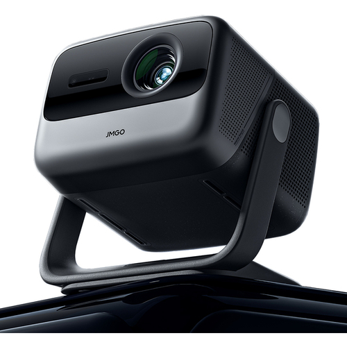 Ｎ１Ｓ　Ｕｌｔｉｍａｔｅ　４Ｋ　Ｊ９２－５Ｄ５－Ｕ　■お取り寄せ品