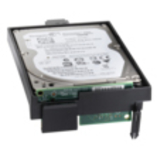 ５００ＧＢ　暗号化対応ＨＤＤ　Ｂ５Ｌ２９Ａ　■お取り寄せ品