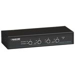 サーブスイッチＤＴ　ＤｉｓｐｌａｙＰｏｒｔ　４ポート　ＫＶ９７０４Ａ　■お取り寄せ品