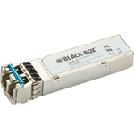 ＳＦＰモジュール　１０ＧＢＡＳＥ－ＬＲ　ＳＦＰ＋　シングルモード１３１０　ＬＣ　１０ｋｍ　■お取り寄せ品