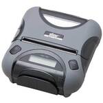 Ｔ３００ｉ２シリーズ　モバイルプリンター　ＳＭ－Ｔ３００Ｉ２－ＤＢ２－５０　ＪＰ　■お取り寄せ品