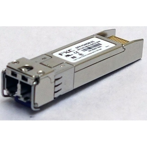ＳＦＰ２．５Ｇ／１４９０ｎｍ　ＳＭＦ（１２０Ｋｍ）　ＬＣ　ｗＤＤＭ　＋ＳＢ５　■お取り寄せ品