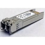 ＳＦＰ２．５Ｇ／１４９０ｎｍ　ＳＭＦ（１２０Ｋｍ）　ＬＣ　ｗＤＤＭ　＋ＳＢ５　■お取り寄せ品